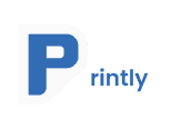 footer-logo-image