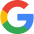 Google icon