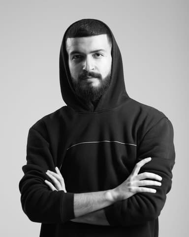 İsmayıl Bəşirov