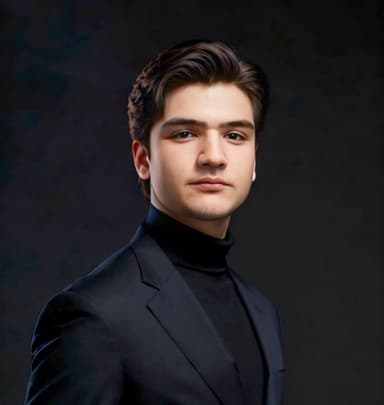 Nizami Tağızadə