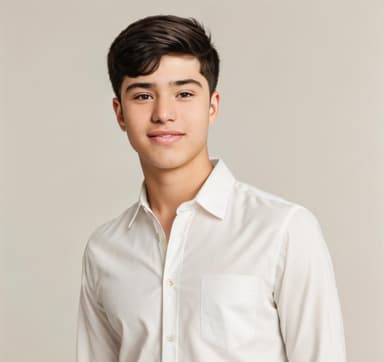 Qasim Qasimov